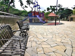 Blk 409 Jurong West Street 42 (Jurong West), HDB Executive #219750391